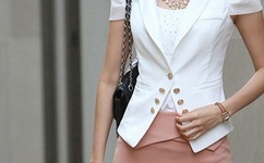 李嘉琪怎么不直播了?